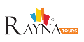 Rayna Tours